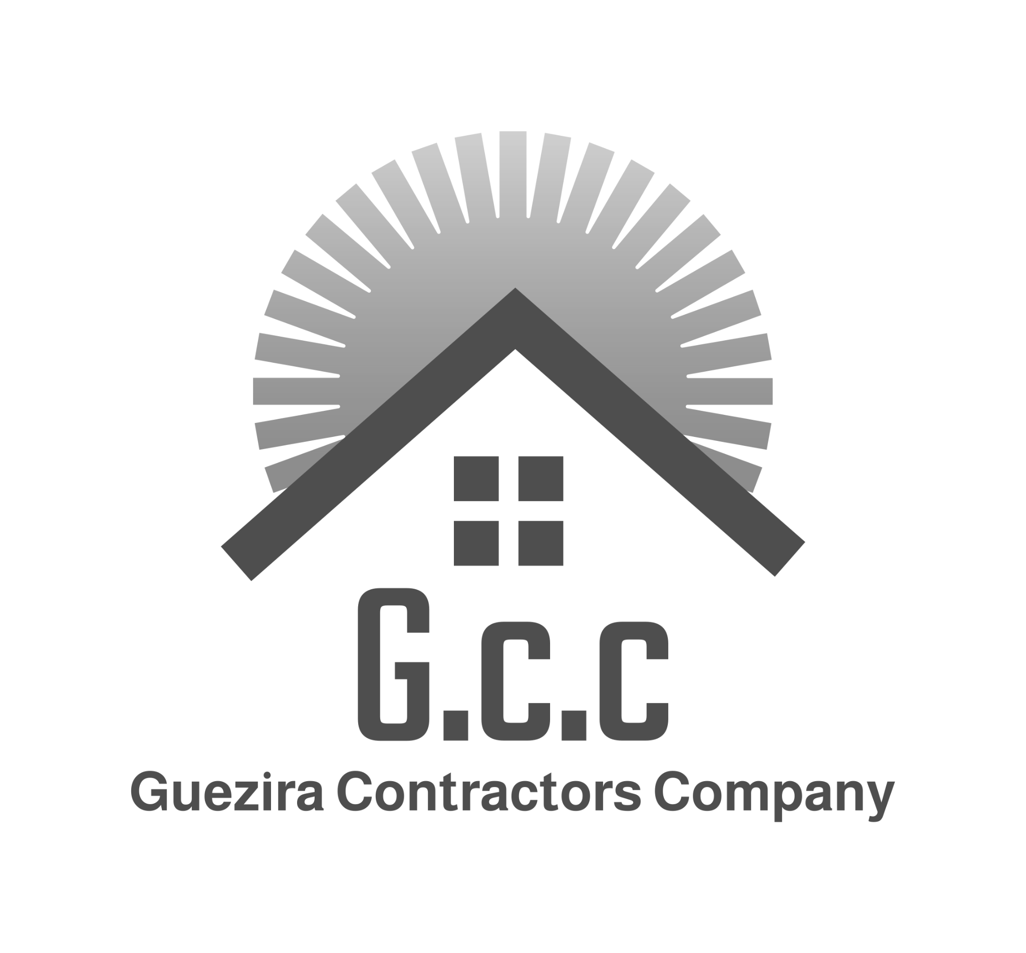 GCC Logo